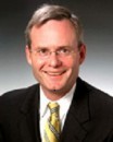 John Leo O 'Shea